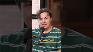 Finding An Internship Is Tough... But So Are You