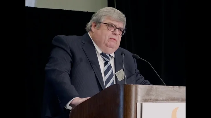 Remembering Meyer L. Bodoff