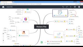 XMind 8 Introduction