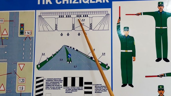 Porno multfilm Chip va yongoq