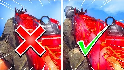 "TRANSFORM" THE UZI.. MOST UNDERRATED SMG! BEST UZI CLASS MODERN WARFARE! (BEST CLASS SETUPS COD MW)