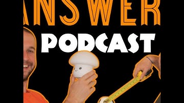 29: Drive Amazon Listing Traffic With Google Ads