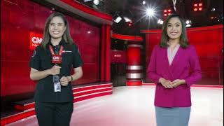 Beralihlah ke Siaran Televisi Digital (CNN Indonesia)