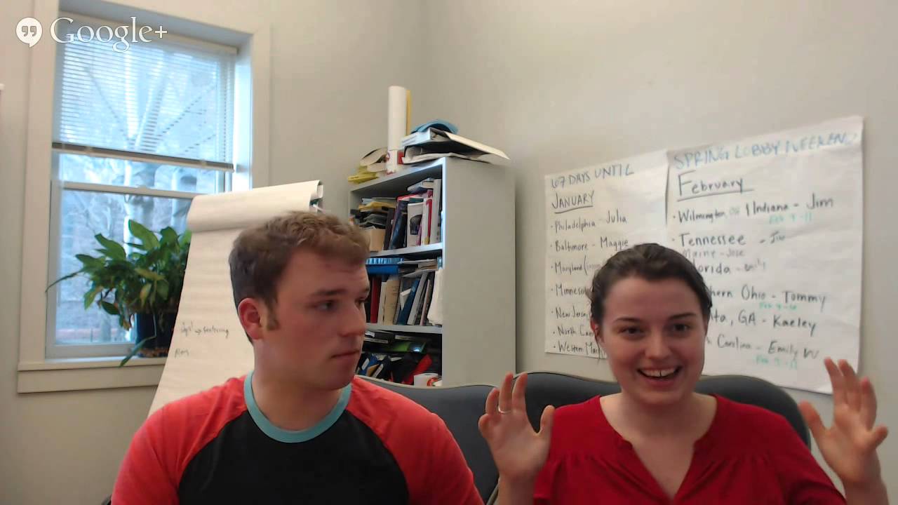 Spring Lobby Weekend Pizza Party - YouTube