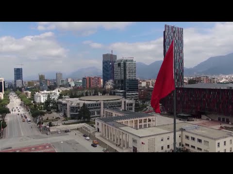 Video: 9 Restorantet më të shtrenjta të qytetit të Nju Jorkut