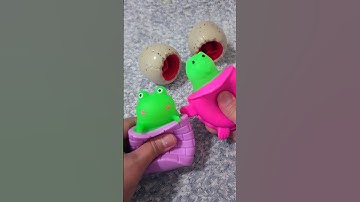 viral squishy pop up toys 🤩#shorts #viral #squishy #fidget #ytshorts #top #foryou #fyp #asmr #squish
