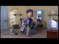 Fireman Sam™ | The Case of Liquorice Shoelaces | Series 5