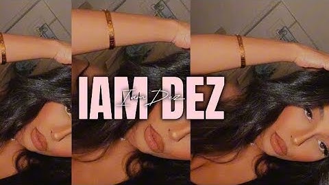 New Intro 🤎 #intros #yt #viral #fyp