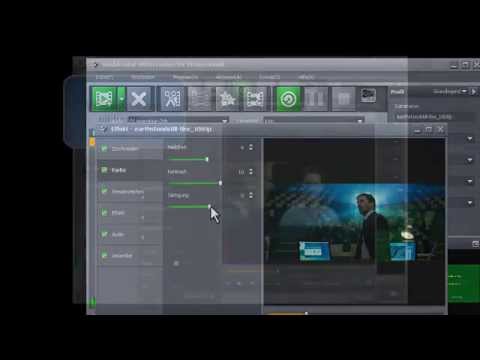 Tutorial mediAvatar Video Converter Professionell.mp4