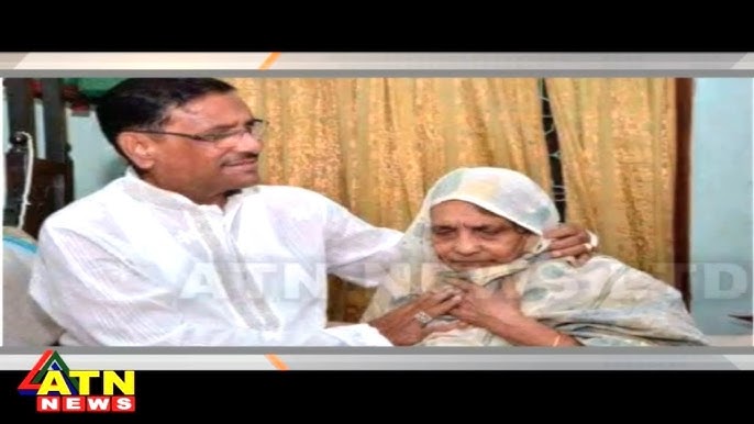 Porno Annette Oqayotgan sperma bilan porno