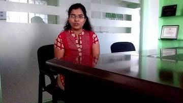 Maven Silicon Reviews "Best VLSI Training Institute in India with Experts in VLSI industry"