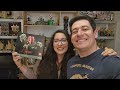 LIVE ANIVERSAR: LEGO IDEAS - Love Birds (21365)