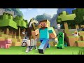minecraft hardcore survival bölüm 8