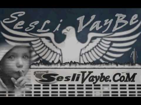 WwW.SeSLiYaNiT - S*E*S*L*İ*V*A*Y*B*E - SesliYaNiT Sesli Sohbet Kurucuları