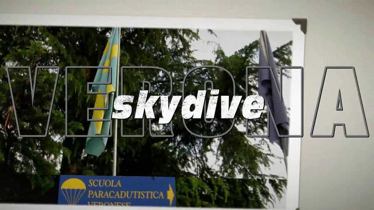 Tandem Verona Boscomantico Viviana