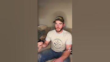 🔍 Exploring the Coiltek NOX Series: Which Size is Right for You?