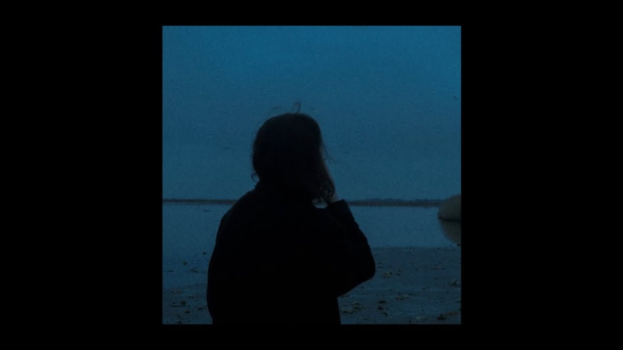 sad/calming audios for you + timestamps 🖤 (in desc)