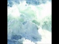 Korallreven - Loved Up