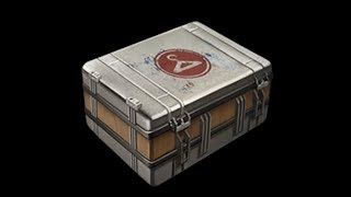 Pubg Yeni̇ Kasa ? Pioneer Crate-Kasa Düşürülebi̇li̇r Mi̇ ? Yeni̇ Güncelleme