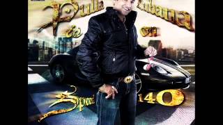 Pulla Lubana - Nach lai [Speed 140] Punjabi hit song 2012-2014