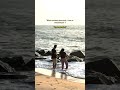 Understanding is the rhythm and grace. 💃✨ #LifeInMotion #InspirationShorts #couplegoals #couplereels