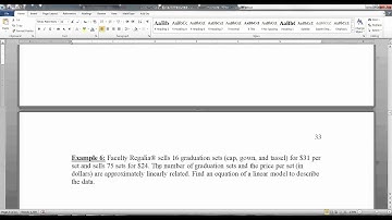 2.1-2.2 Lecture - Part 4 of 4 - Math 131