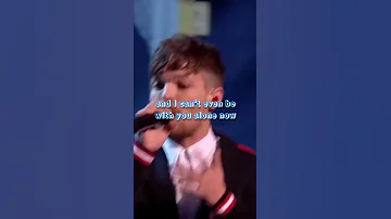 Miss You - Louis Tomlinson