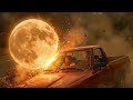 SHORT FILM: UFO ENCOUNTER | Based on a true story ~ ENT. PURPOSES