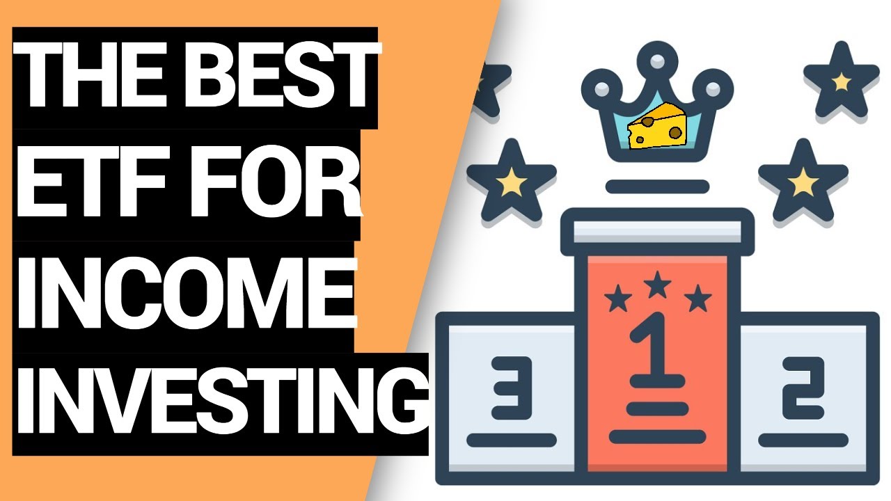 Are Income ETFs Worth It Best ETF For Income Investing YouTube are-income-etfs-worth-it-best-etf-for-income-investing-youtube