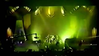 Stone Temple Pilots - Still Remains (Subtitulos Español)