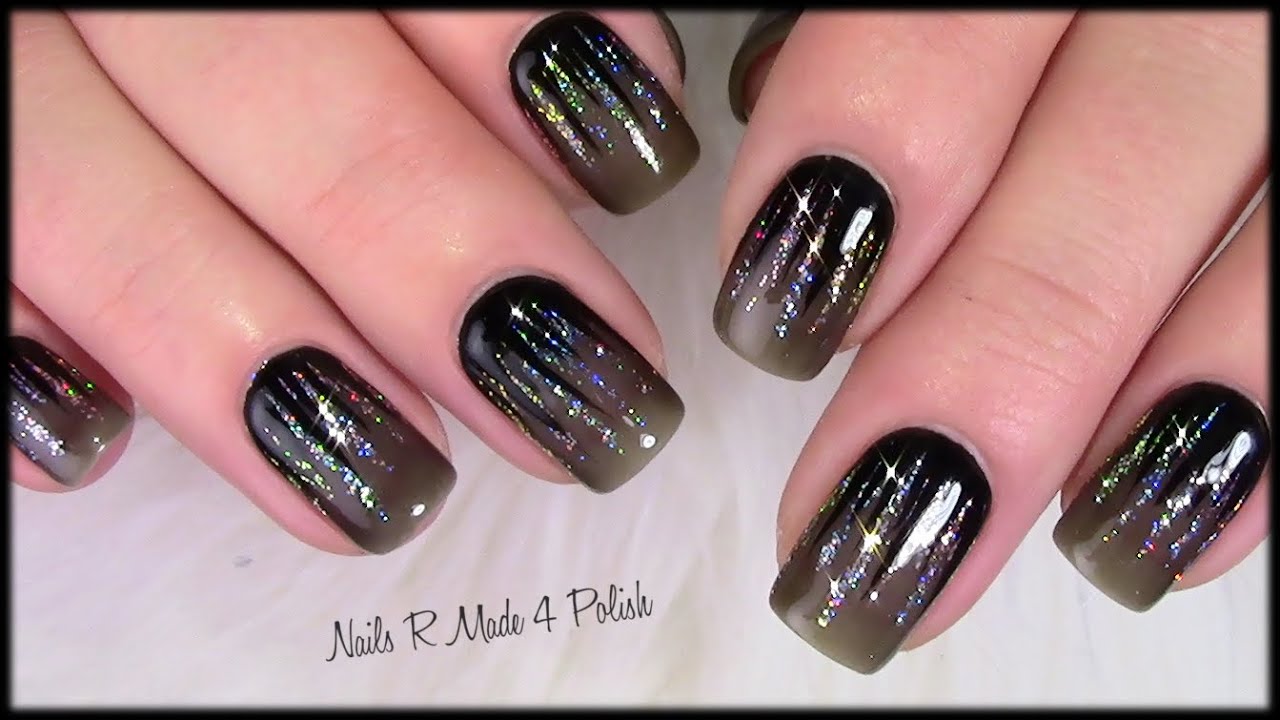 5. Countdown Nails - wide 1