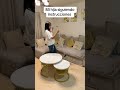 Mi hija siguiendo instrucciones pero a su manera #viral #fyp #humor #hija #instrucciones