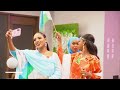 HEESTA DAL WEEYE JABUUTI BY ISKALAAJI XAFLADII SANNAD GUURADA 48AAD DJIBOUTI 2025 HEESTA DAL WEEYE JABUUTI BY ISKALAAJI XAFLADII SANNAD GUURADA 48AAD DJIBOUTI 2025