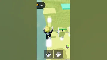 لايك لايك اشتراك اشتراك روبلوكس 