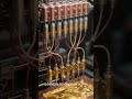 Ancient Gold Plating Using 2000-Year-Old Batteries? | E55.2 | The Origin Pulse