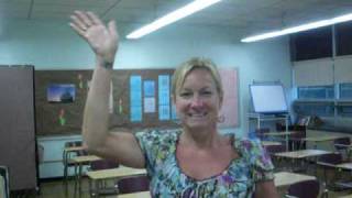Bridgeton Senior Video 09