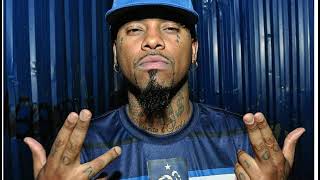 NGA - Só Se Vive Uma Vez / Por Nós / Pra Nós (áudio)