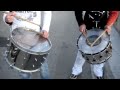 Lenta 1 (Toque de Tambores) - Semana Santa '10 Mp3