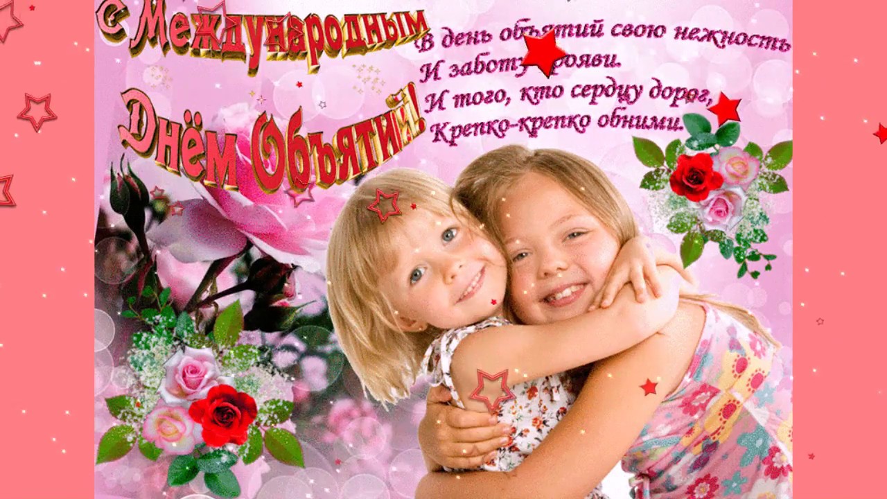 Картофельно пюре с кукурузной заправкой в 2019 году Картофельно пюре с кукурузной заправкой в 2019 году