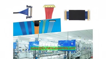 Wire Harnesses Agent waterproof t connectors silver nickel wire 1 0 vs awg h field of a coaxial cabl