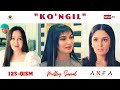 Ko'ngil (o'zbek serial) 125 - qism | Кўнгил (ўзбек сериал) 125 - қисм