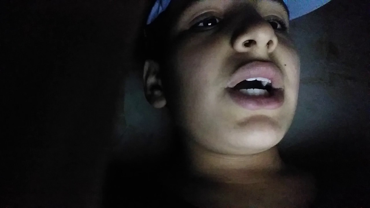 rak job 2017 title /m3k ntya