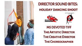 Creative Case Study Docu Posts To Market