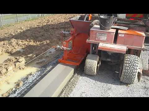 Vidéo: Bordures De Matériaux De Rebut Pour Parterres De Fleurs (29 Photos): Bordures De Jardin Et De Trottoir Pour Les Chemins De Vos Propres Mains, Comment Faire