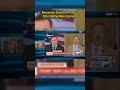 Newsmax Guest EXPOSES DOJ Hiding More Epstein Files