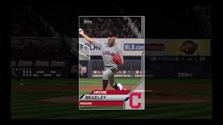 2024 ALCS GAME 5