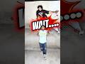 Paris Dance Tutorial | Suraj Dsouza | #dance #shorts #paris #foryou #tutorial