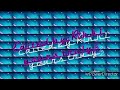 Hip-hop Dance remix 2017-2018 ||part 2||