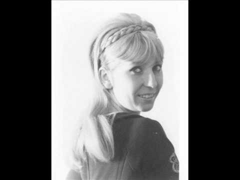 WILLEKE ALBERTI - Japie is getrouwd.wmv