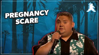 Pregnancy Scare